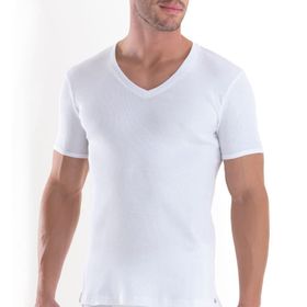 Blackspade 9630 Comfort Erkek T-Shirt