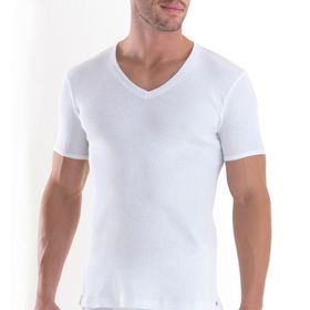 Blackspade 9630 Comfort Erkek T-Shirt