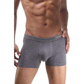 Blackspade 9670SİYAHL Siyah Boxer