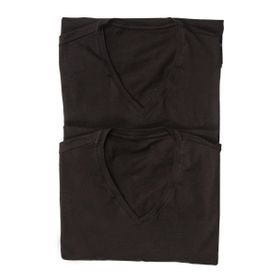 Blackspade 9671 Siyah Erkek Fanila