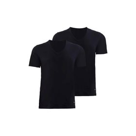 Blackspade 9671 Tender 2'li Erkek Atlet