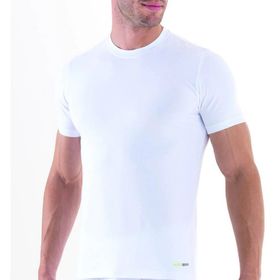 Blackspade 9675 Siyah 2'li Tender Cotton Erkek T-Shirt