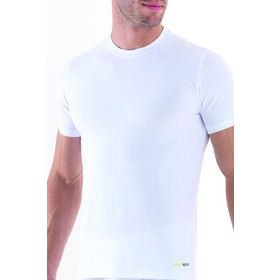 Blackspade 9675 Siyah 2'li Tender Cotton Erkek T-Shirt