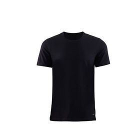 Blackspade 9675 Siyah 2'li Tender Cotton Erkek T-Shirt