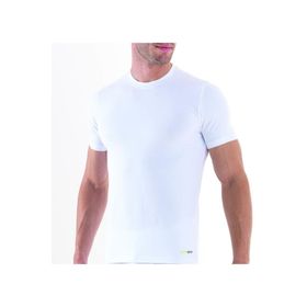 Blackspade 9675 Siyah 2'li Tender Cotton Erkek T-Shirt