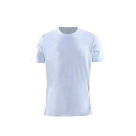 Blackspade 9675 Tender Cotton Beyaz Erkek Fanila