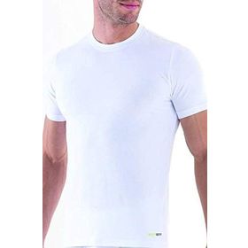 Blackspade 9675 Tender Cotton Siyah Erkek Fanila