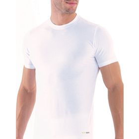 Blackspade 9675 Tender Cotton Siyah Erkek Fanila