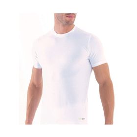 Blackspade 9675 Tender Cotton Siyah Erkek Fanila