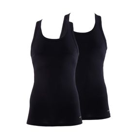 Blackspade 9676 Tender 2'li Erkek Spor Atlet