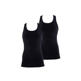 Blackspade 9676 Tender 2'li Erkek Spor Atlet