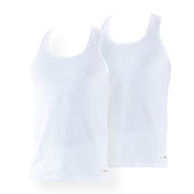 Blackspade 9676 Tender 2'li Erkek Spor Atlet