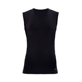 Blackspade 9677 Tender Cotton 2'li Erkek T-shirt