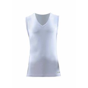 Blackspade 9677 Tender Cotton 2'li Erkek T-shirt
