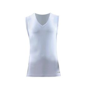 Blackspade 9677 Tender Cotton 2'li Erkek T-shirt