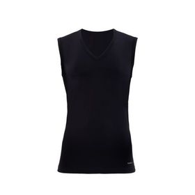 Blackspade 9677 Tender Cotton 2'li Erkek T-shirt