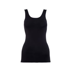 Blackspade 9678 Tender 2'li Beyaz Erkek Atlet