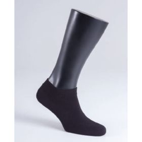 Blackspade 9941 Siyah Kadın Spor Çorabı