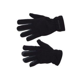 Blackspade 9984 Gri Thermal Erkek Eldiven