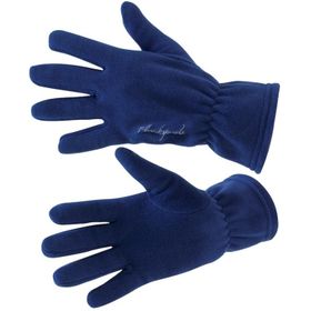 Blackspade 9984 Lacivert Thermal Erkek Eldiven