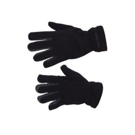 Blackspade 9984 Siyah Thermal Erkek Eldiven