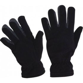 Blackspade 9984 Siyah Thermal Erkek Eldiven