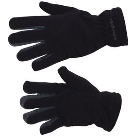 Blackspade 9984 Siyah Thermal Erkek Eldiven