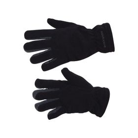 Blackspade 9984 Siyah Thermal Erkek Eldiven