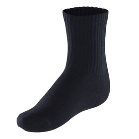 Blackspade 9995 Termal Çocuk Çorap