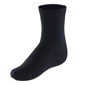 Blackspade 9995 Termal Çocuk Çorap