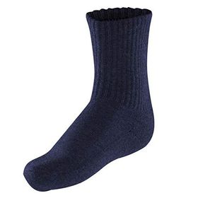 Blackspade 9995 Termal Çocuk Çorap
