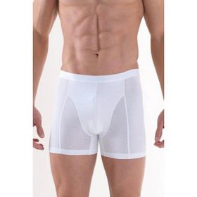 Blackspade Aura Beyaz Erkek Boxer