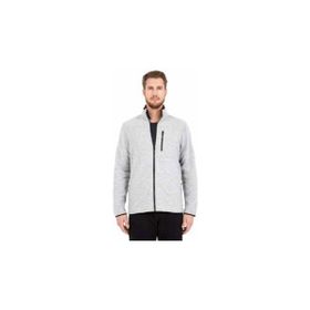 Blackspade AW21 High Neck Lacivert Sweatshirt