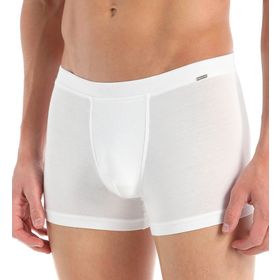 Blackspade Beyaz Erkek Boxer