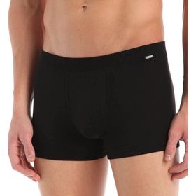 Blackspade Beyaz Erkek Boxer