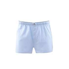 Blackspade Beyaz Erkek Boxer