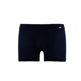 Blackspade Beyaz Erkek Boxer