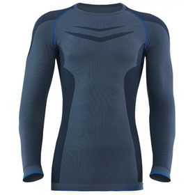 Blackspade BS-9571 Pro Erkek T-Shirt