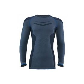 Blackspade BS-9571 Pro Erkek T-Shirt