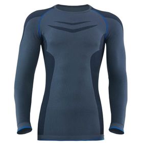 Blackspade BS-9571 Pro Erkek T-Shirt