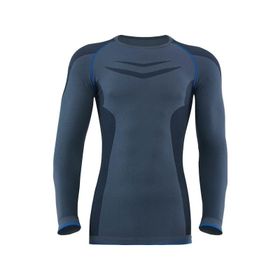 Blackspade BS-9571 Pro Erkek T-Shirt