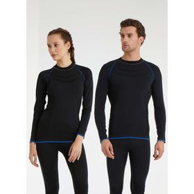 Blackspade BS-9571 Pro Erkek T-Shirt