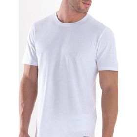 Blackspade Erkek Beyaz Fanila