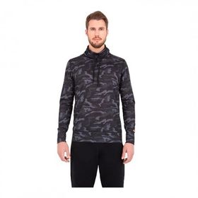 Blackspade Gri M Sweatshirt