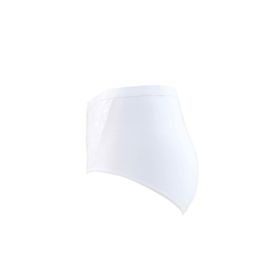 Blackspade Krem S Kadın Bikini Külot