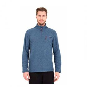 Blackspade Mavi M Yün Sweatshirt
