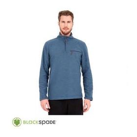 Blackspade Mavi M Yün Sweatshirt