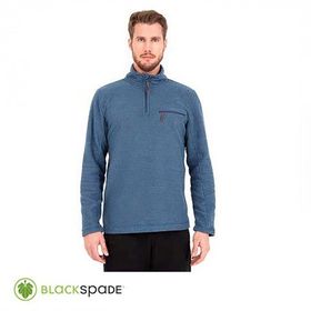 Blackspade Mavi S Yün Sweatshirt