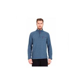 Blackspade Mavi S Yün Sweatshirt