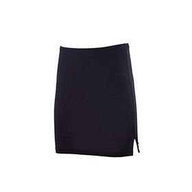 Blackspade Private 1957 Siyah Kadın Dantelli Atlet